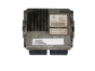 Controller LPG 110R-006011 67R-016002 616654000 Fiat 39368