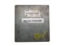 ca2-pk3653eby