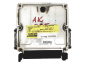 Controller 0281010249 9636256980 28FM0000 PSA Bosch 19026