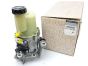 Power Steering Pump Original Renault Kangoo Thalia 1.5 dCi 491105265R 