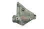 mk10180eby