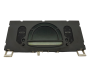Speedometer/Instrument Cluster Renault Modus 8200418021 D 27021