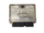 Controller 038906012AT 0281010062 Seat VW Bosch 3525
