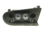Speedometer/Instrument Cluster Iveco Daily 500366403 155160100100 VDO 48873