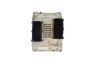 Controller 09164459AK 0261206273 Opel GM 36270