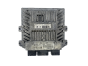 Controller 5WS40171C-T 9655939780 9648624280 PSA Siemens 51039