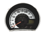 Speedometer/Instrument Cluster Aygo C1 107 83800-0H012-A Toyota PSA 31214