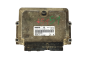 Controller 0281010333 55183765 Fiat Bosch