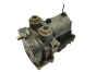 Abs Pump Alfa Romeo GTV Fiat Barchetta 0265204001 Bosch 64337