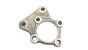 Attachment, Bracket Left Rear 441658824R LRenault Clio 5 0km