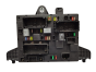 Controller BSI 1110022AA 365927271 13302301 Opel GM