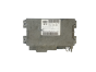Controller IAW16F.EB 46545150 Fiat Magneti Marelli 41242