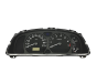 Speedometer/Instrument Cluster Suzuki Wagon 34100-85EE0 110008952036 53478