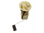Fuel Pump Renault Megane I 7700429145 2.0 IDE