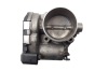 Air Throttle Body Ford Volvo 7S7G-9F991-BA 0280750534 2975