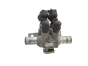 Heater 646672 6462T7 1.6 HDI Peugeot Partner Berlingo