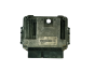 Controller 51807822 0281012294 Fiat Bosch 32885