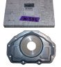 Gasket, Seal New Original 7701478231 Renault