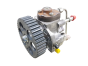 Injection Pump HU294000-1010 8-98092467-0 Denso Opel 