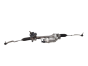Steering Gear 490016795R A0038649G Renault Espace 5 Talisman 0km