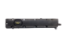 Valve Cover 0248P7 F09702159100 2.0 16v RFJ Citroen Peugeot
