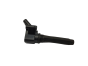 Ignition Coil 04C905110E VW Audi Seat Skoda 