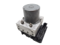 Abs Pump Mercedes A W245 A0054319512 0265950505 1473