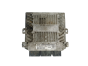 Controller 5WS40303K-T 4M51-12A650-JL SID202 Ford Siemens 35752