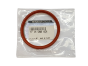 Gasket, Seal Original Renault 7701068601
