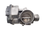 Air Throttle Body Citroen Peugeot 9640796280 408239821001 1313