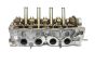 mk7471eby