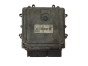 Controller A6391501079 PMN902329 0281012392 Bosch 13838