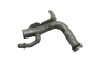 Water Stub Pipe 8201128904 Renault Master 3 2.3dci