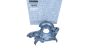 Shaft Housing Original 8200924914 Renault Dacia