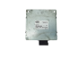 Controller 51833517 503950410103 Fiat Magneti Marelli 17570