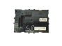 Controller BCM  8200652285 28118125-3A Renault Johnson Controls 