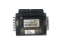 Controller 5WY5451B 96801808 D42 3BPB 9J Chevrolet Kemsco 42999