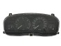 Speedometer/Instrument Cluster Ford Mondeo 98BB-10849-ETB 48612