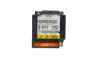 Controller 9651942180 RBGA6V04-A PSA Temic