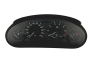 Speedometer/Instrument Cluster BMW 3 E46 6211 6902362 0263606241 52547