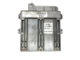 Controller PSA 9632520280 21649399-3 SL96 Sagem 20184