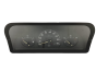 Speedometer/Instrument Cluster Jumper Ducato Boxer 1316448080 PSA 47655