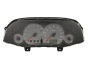 Speedometer/Instrument Cluster Ford Focus 98AB-10849-JH 98AB10849JH 31631