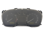 Speedometer/Instrument Cluster Skoda Octavia 1U0920811E 110080146013