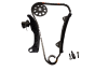 Timing Chain Kit 0816H1 0805G7 1KR 107 C1 Aygo Toyota 