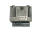 Controller 55202700 0281012148 4233A3BBM Fiat Bosch 35968