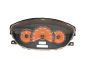 gb2684eby