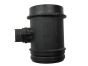 ca3-jj1117eby