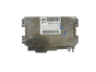 Controller Lancia 46545155 IAW 16F.ET 61602.108.02 Marelli 47365