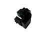 bpad19-jj1155eby